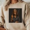 lalka blond w kajdankach