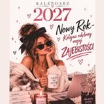 Kalendarz 2027