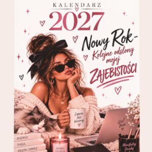 Kalendarz 2027