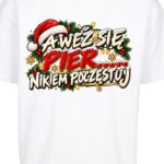 a weź się pier... nikiem poczęstuj - światełka